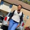 lola_miller